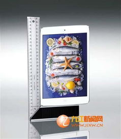 標準缺失成生鮮電商發展最大瓶頸，日用品銷售路徑的啟示