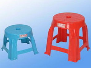 孟村回族自治縣鵬潔日用品商行 河北日用品銷(xiāo)售首選