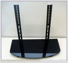 天仰惠潔日用品銷(xiāo)售公司 一站式專(zhuān)業(yè)日用品采購(gòu)平臺(tái)