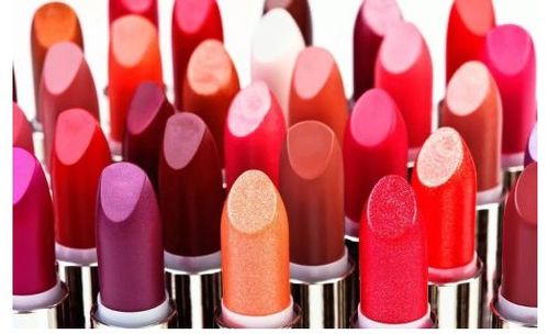 口紅失寵？日本今年日用品銷(xiāo)售遇冷背后的消費(fèi)新趨勢(shì)