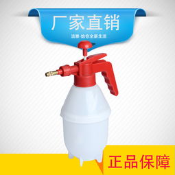 海量精選高清圖片庫 臺州市椒江潔雅日用品廠的品質(zhì)與美學呈現(xiàn)