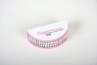 這些商品自己會行銷 20個極具創(chuàng)意的日用品包裝設(shè)計如何驅(qū)動銷售