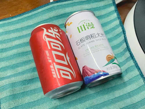 小家庭經(jīng)濟催生日用品“瘦身潮”，貓超小容量生活用品半年銷售同比激增六成