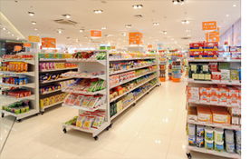 博士蛙國際控股 深耕嬰童日用品銷售，打造專業(yè)育兒生態(tài)圈