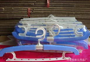 攜手優(yōu)質(zhì)自動晾衣架，共創(chuàng)家居生活新篇章——專業(yè)代理與日用品銷售服務(wù)